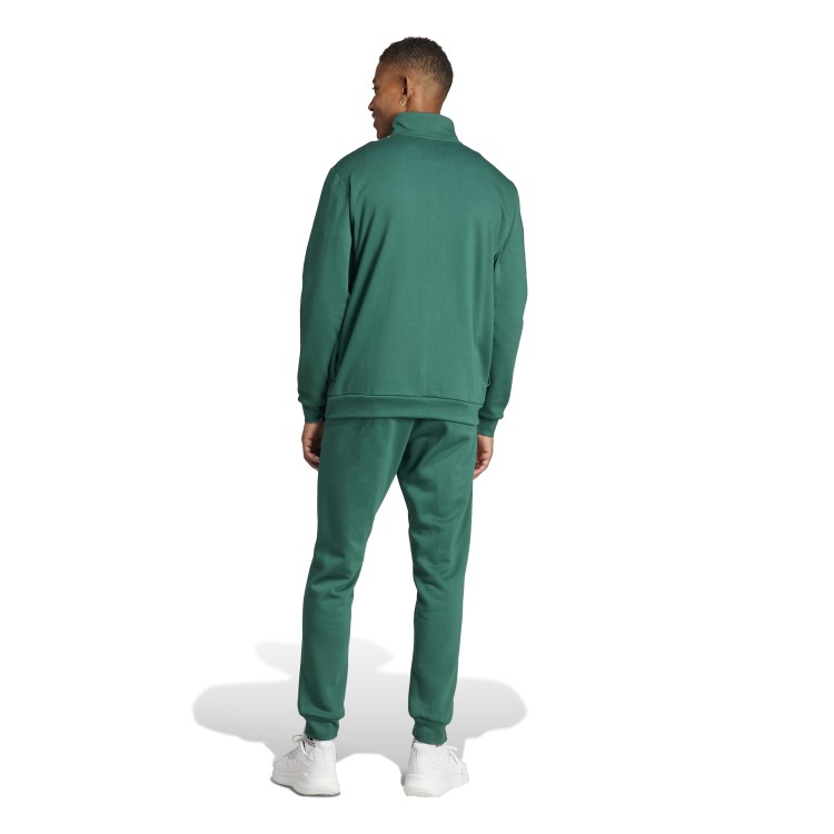 dres adidas M 3S FL IR8197