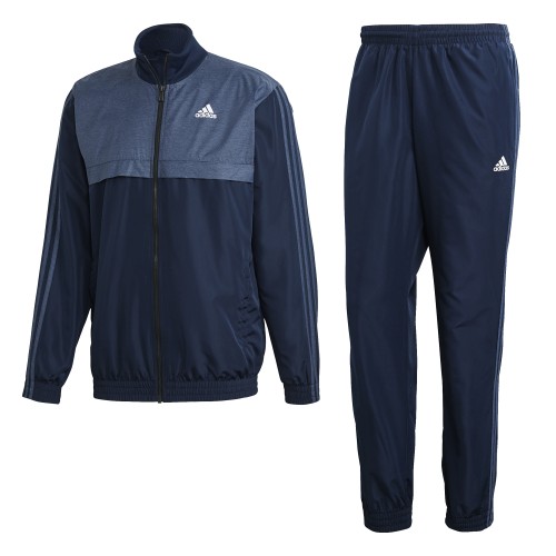 dres adidas Performance Tracksuits CZ7845