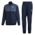 dres adidas Performance Tracksuits CZ7845