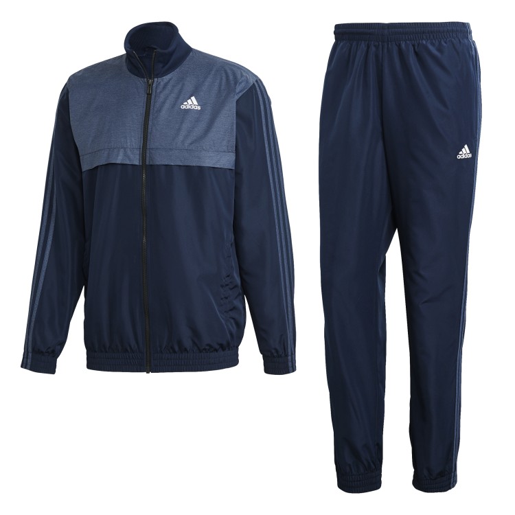 dres adidas Performance Tracksuits CZ7845