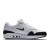 Nike Air Max 1 Jewel Black White 918354 100