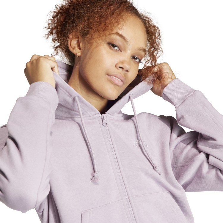 bluza adidas ALL SZN FZ IW1241