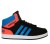buty adidas Hoops Light Mid F98525