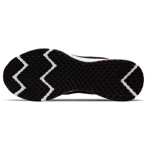 Nike Revolution 5 BQ3204 003