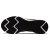 Nike Revolution 5 BQ3204 003