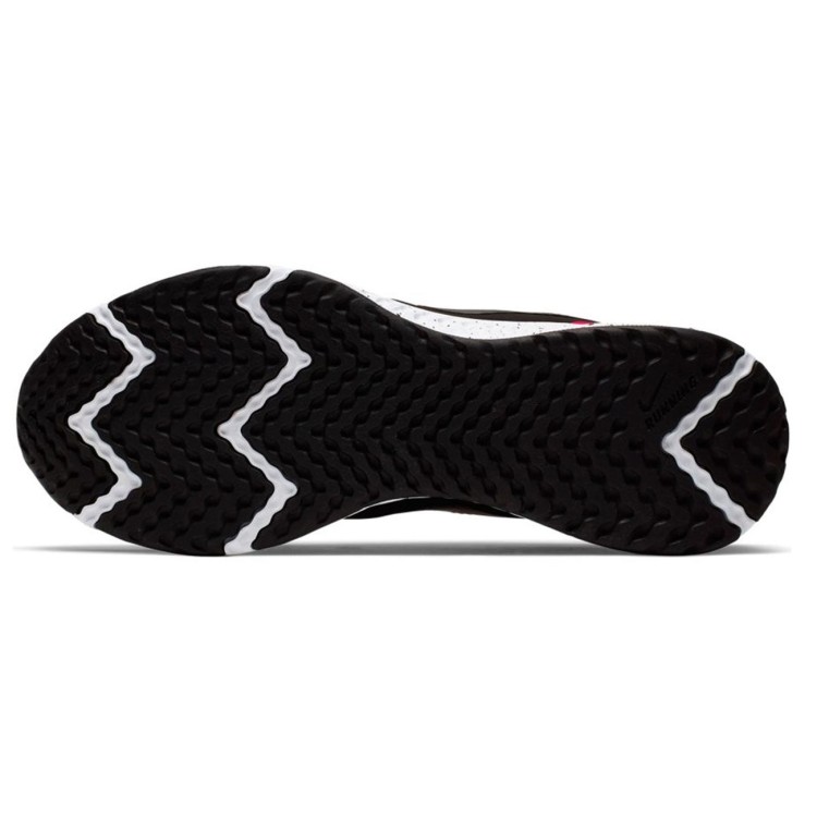 Nike Revolution 5 BQ3204 003