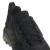 adidas Terrex AX4 GORE-TEX Hiking FY9664