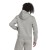 bluza adidas SZN FZ HD HJ8010