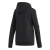 bluza adidas Bold Block Pullover Hoodie FK3230