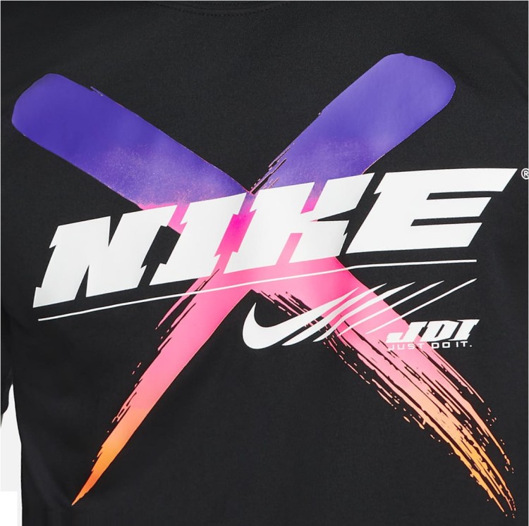 koszulka Nike Dri-FIT DA1790 010