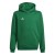 bluza junior adidas Entrada 22 HI2143