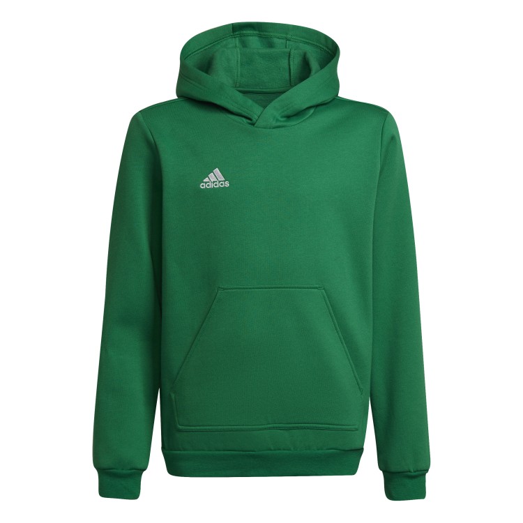 bluza junior adidas Entrada 22 HI2143