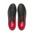Puma Ferrari Ridge Cat 306667 03