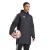 kurtka adidas Tiro 24 IJ7391