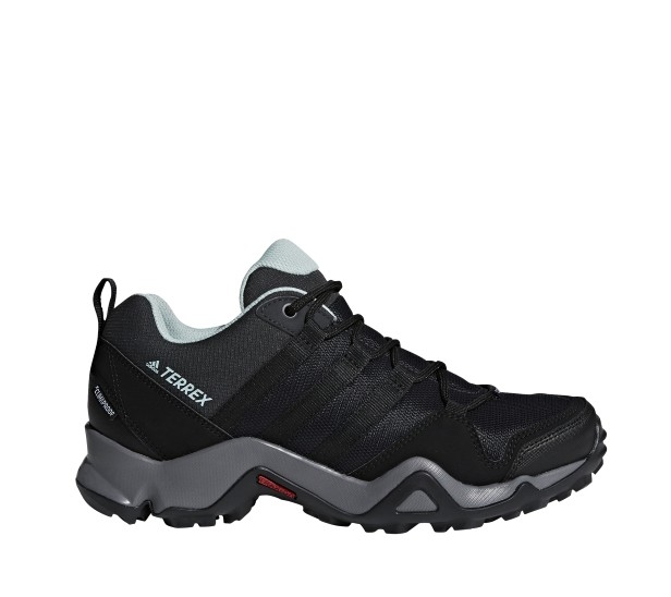 adidas Terrex Ax2 Cp W AC8074