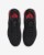 Jordan Point Lane CZ4166 006