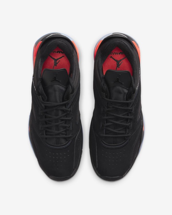 Jordan Point Lane CZ4166 006