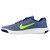  buty Nike Flex Experience 4 GS 749807 402