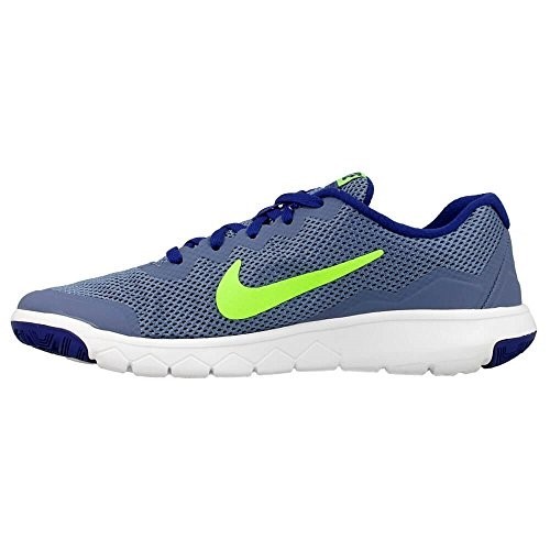  buty Nike Flex Experience 4 GS 749807 402