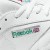 Reebok Club C 85 White AR0456