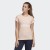 koszulka adidas Essentials Linear Tee CZ5770