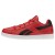 buty Reebok Tenis Reebok Royal Prime BD2385