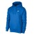 bluza Nike Sportswear Club Fleece BV2654 402