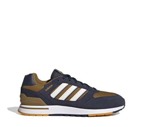 adidas Run 80s ID1878