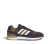 adidas Run 80s ID1878