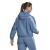 kurtka adidas Sportswear Future Icons Woven Windbreaker HE4179