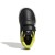 adidas Tensaur Sport 2.0 C GW6457