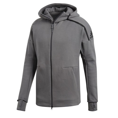 bluza adidas Z.N.E. Hoodie 2.0 CE4260.jpg