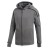 bluza adidas Z.N.E. Hoodie 2.0 CE4260.jpg