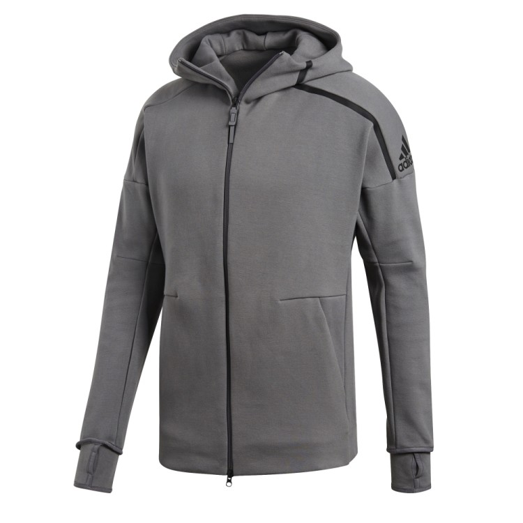 bluza adidas Z.N.E. Hoodie 2.0 CE4260.jpg