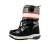 Tommy Hilfiger T3A6 32436 1485999