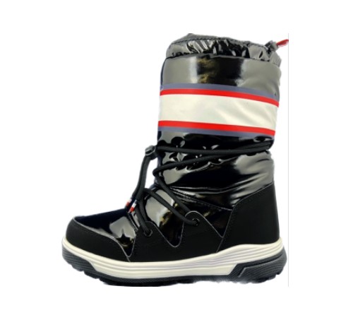 Tommy Hilfiger T3A6 32436 1485999