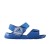 sandały adidas AltaSwim C Jr BA9289