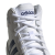 adidas Hoops Mid 2.0 K EE8546