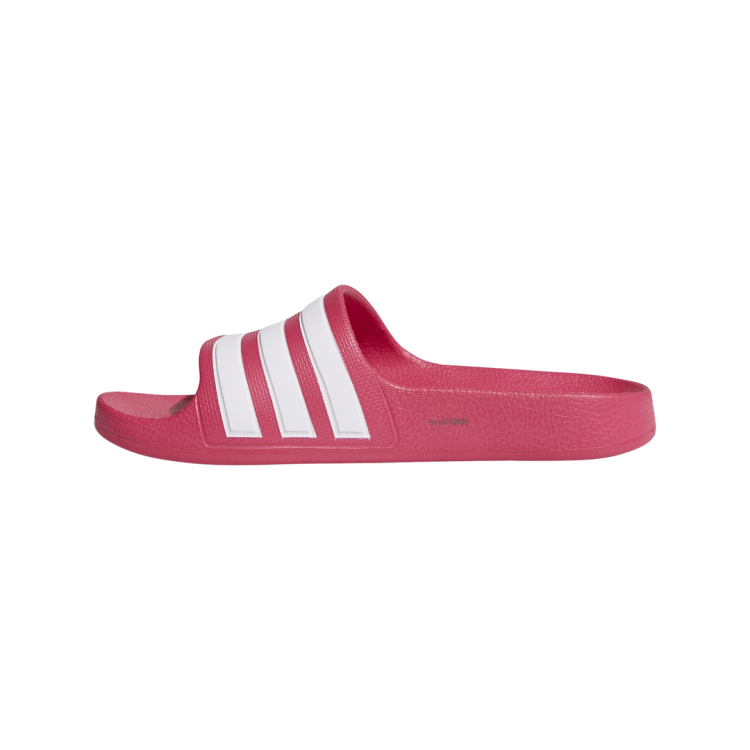 klapki adidas Adilette Aqua EF1749