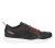  buty Reebok Trainfusion Nine AQ9115