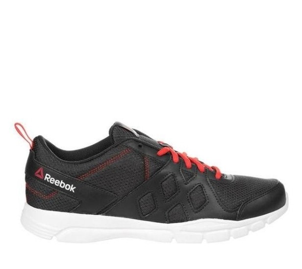  buty Reebok Trainfusion Nine AQ9115