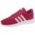 buty adidas Lite Racer BC0072