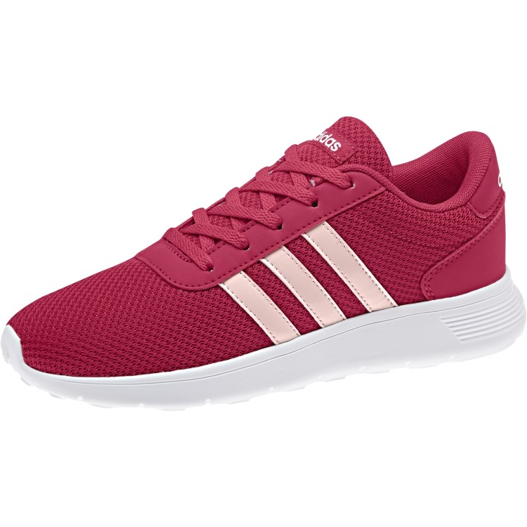 buty adidas Lite Racer BC0072