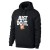 bluza Nike Just Do It AR2578 010