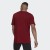 koszulka adidasCity Elevated Tee GM0515