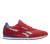 buty Reebok Royal Cl Jogger 2 BD3281