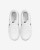 Nike Air Force 1 LV8 (GS) DM3177 100