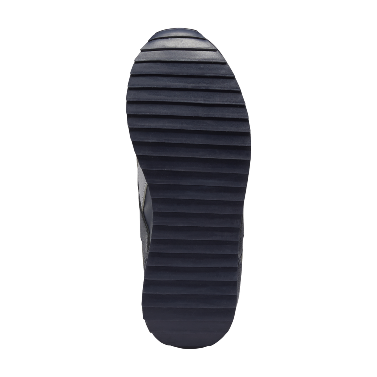 Reebok Royal Classic Jogger 3.0 FY4642