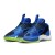 Jordan Zoom Separate DH0249 400