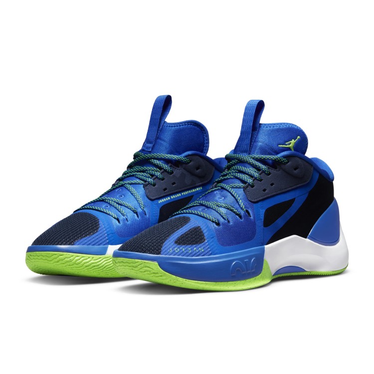 Jordan Zoom Separate DH0249 400